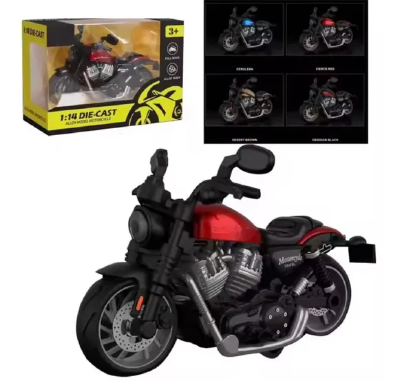 5_Metal_Diecast_Alloy_Mini_Sports_Motorcycle_Toy_for_Home_Decot_Collectable_Pull_Back_Collectable_Super_Bike_Toy,_Red