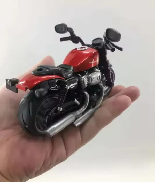 5_Metal_Diecast_Alloy_Mini_Sports_Motorcycle_Toy_for_Home_Decot_Collectable_Pull_Back_Collectable_Super_Bike_Toy,_Red