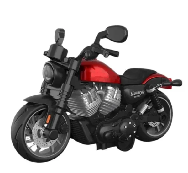 5_Metal_Diecast_Alloy_Mini_Sports_Motorcycle_Toy_for_Home_Decot_Collectable_Pull_Back_Collectable_Super_Bike_Toy,_Red