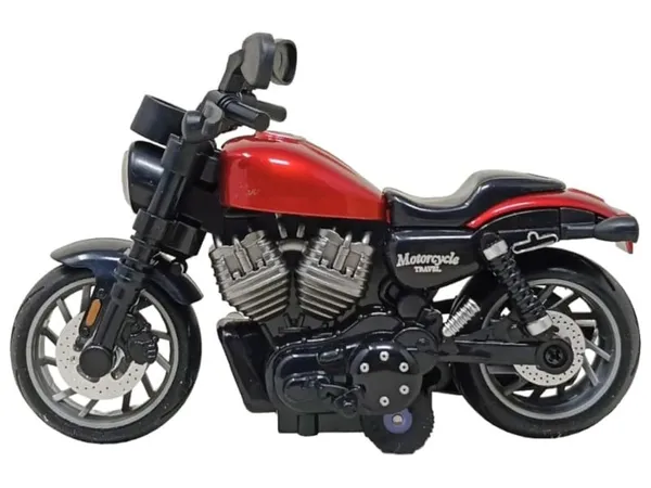 5_Metal_Diecast_Alloy_Mini_Sports_Motorcycle_Toy_for_Home_Decot_Collectable_Pull_Back_Collectable_Super_Bike_Toy,_Red