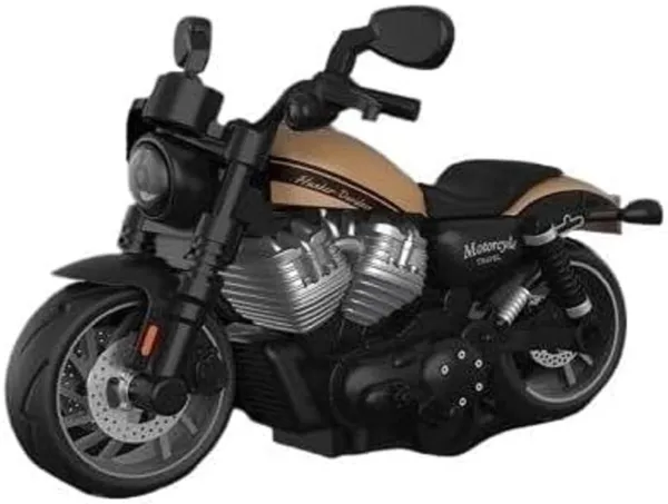 5_Metal_Diecast_Alloy_Mini_Sports_Motorcycle_Toy_for_Home_Decot_Collectable_Pull_Back_Collectable_Super_Bike_Toy,_Brown