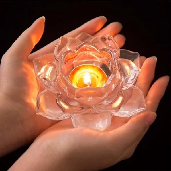 Pack_of_8,_Decoration_Crystal_Glass_Lotus_Candle_Holders_for_Home_Decoration_Tealight_Holders_Exquisite_Crystal_Diya_for_Diwali_Wedding