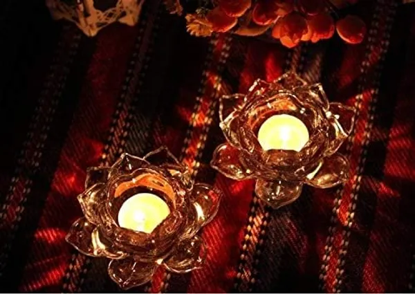 Pack_of_8,_Decoration_Crystal_Glass_Lotus_Candle_Holders_for_Home_Decoration_Tealight_Holders_Exquisite_Crystal_Diya_for_Diwali_Wedding