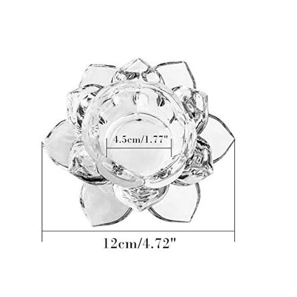 Pack_of_8,_Decoration_Crystal_Glass_Lotus_Candle_Holders_for_Home_Decoration_Tealight_Holders_Exquisite_Crystal_Diya_for_Diwali_Wedding