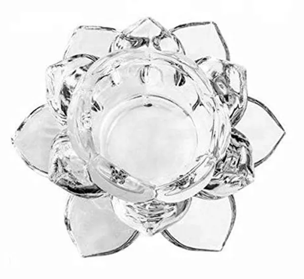 Pack_of_8,_Decoration_Crystal_Glass_Lotus_Candle_Holders_for_Home_Decoration_Tealight_Holders_Exquisite_Crystal_Diya_for_Diwali_Wedding