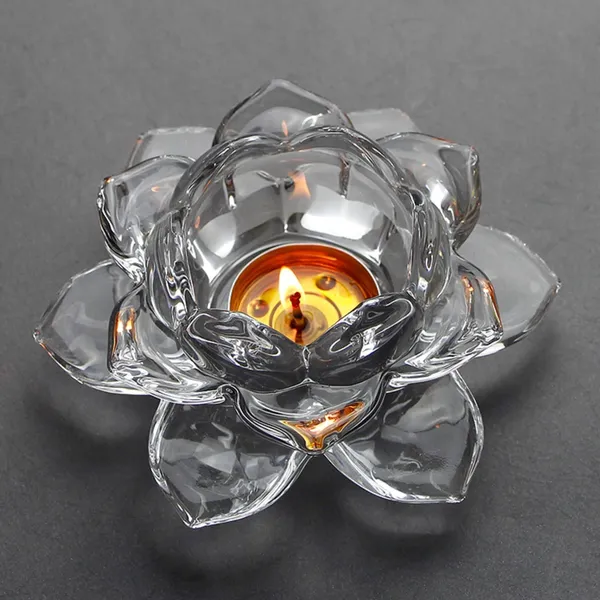 Pack_of_6,_Decoration_Crystal_Glass_Lotus_Candle_Holders_for_Home_Decoration_Tealight_Holders_Exquisite_Crystal_Diya_for_Diwali_Wedding