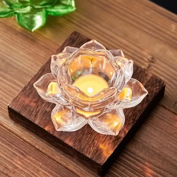 Pack_of_6,_Decoration_Crystal_Glass_Lotus_Candle_Holders_for_Home_Decoration_Tealight_Holders_Exquisite_Crystal_Diya_for_Diwali_Wedding