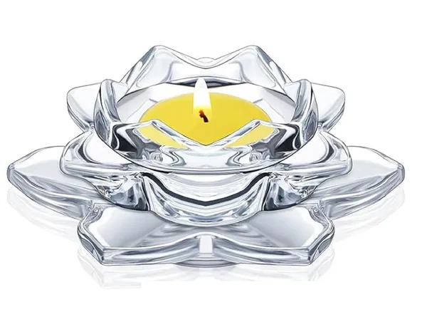 Pack_of_12,_Decoration_Crystal_Glass_Lotus_Candle_Holders_for_Home_Decoration_Tealight_Holders_Exquisite_Crystal_Diya_for_Diwali_Wedding