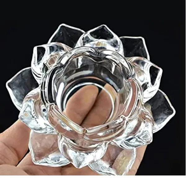 Pack_of_12,_Decoration_Crystal_Glass_Lotus_Candle_Holders_for_Home_Decoration_Tealight_Holders_Exquisite_Crystal_Diya_for_Diwali_Wedding