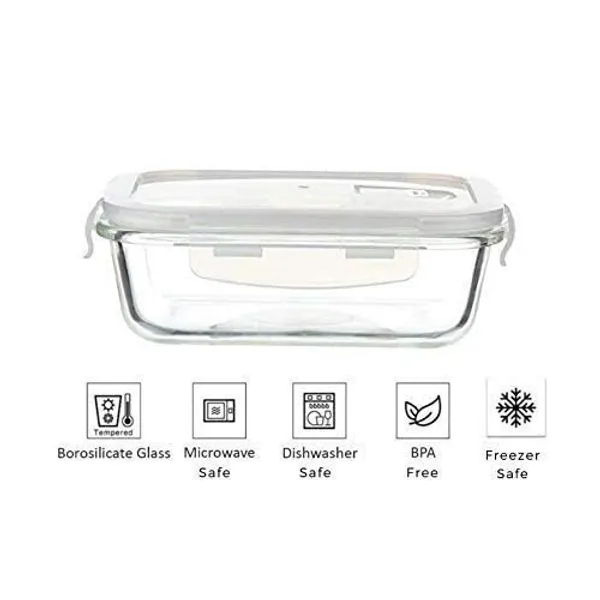 Pack_of_2,_350_ML_Rectangular_Borosilicate_Glass_Food_Storage_Oven_Safe_Container_Set_with_Airtight_Lid_Microwave_Safe_Tiffin_Bowl,_Oven_Safe_Glass_Bowl,_Clear