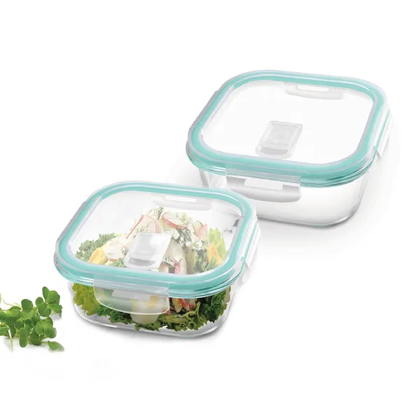 Transperent_Storage_Container_For_Home