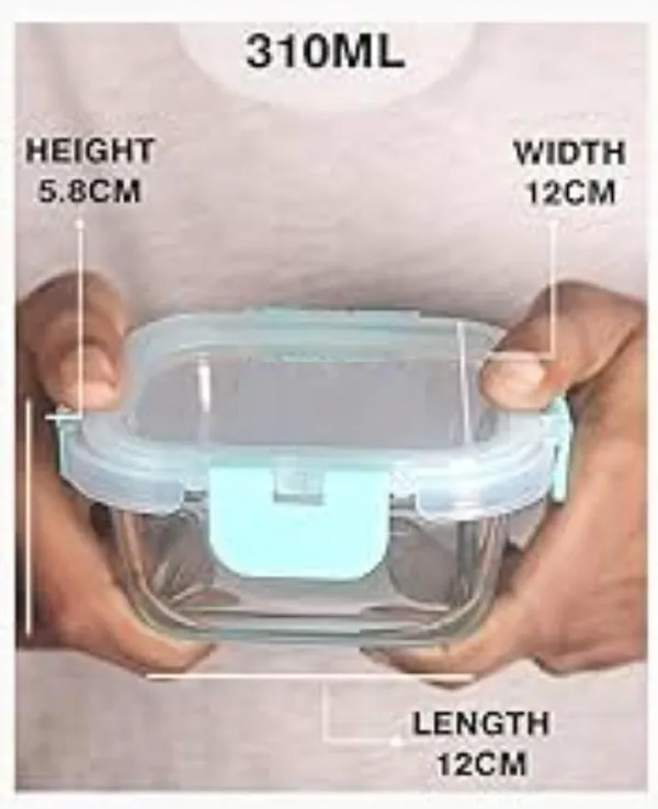 Transperent_Storage_Container_For_Home