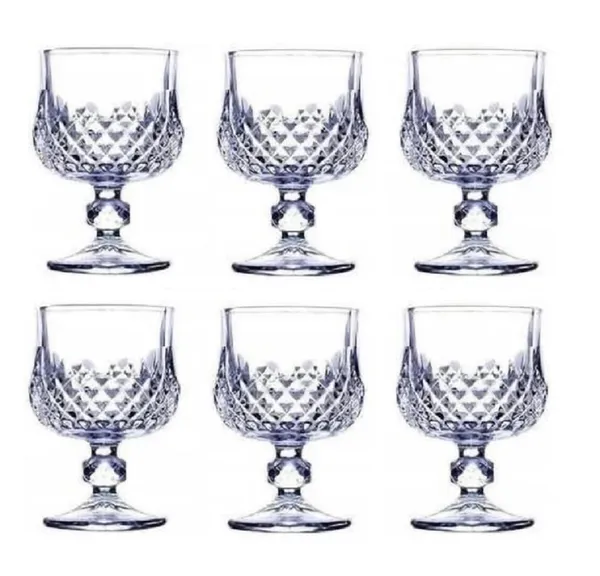 Pack_of_6,_Small_Designer_Shot_Glasses_Goblet_for_Brandy_Vodka_and_Tequila_Shot_45_ml_Each,_Clear