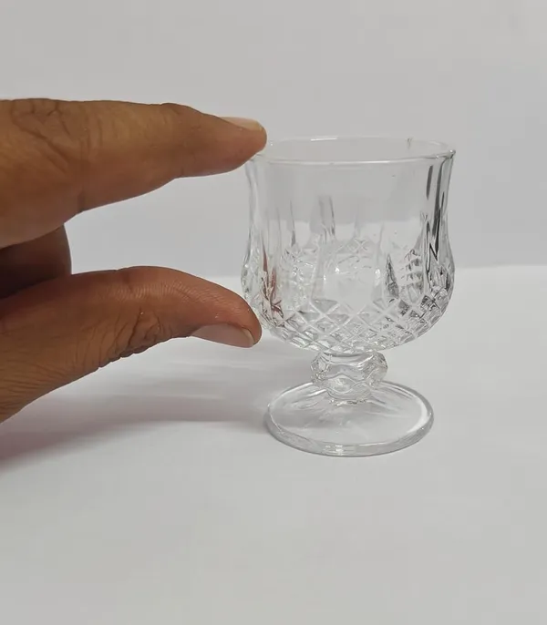 Pack_of_2,_Small_Designer_Shot_Glasses_Goblet_for_Brandy_Vodka_and_Tequila_Shot_45_ml_Each,_Clear