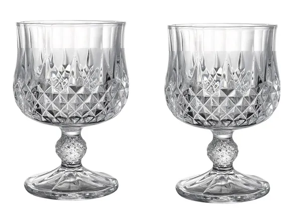 Pack_of_2,_Small_Designer_Shot_Glasses_Goblet_for_Brandy_Vodka_and_Tequila_Shot_45_ml_Each,_Clear