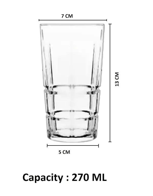 Pack_of_2,_Transparent_Juice_Beer_Glass_Drinking_Whisky_Glass_Bar_Mug_Glasses_for_Scotch,_Bourbon,_Liquor_and_Cocktail_Drinks,_280_ML,_2Pieces,_Clear