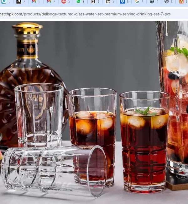 Pack_of_2,_Transparent_Juice_Beer_Glass_Drinking_Whisky_Glass_Bar_Mug_Glasses_for_Scotch,_Bourbon,_Liquor_and_Cocktail_Drinks,_280_ML,_2Pieces,_Clear