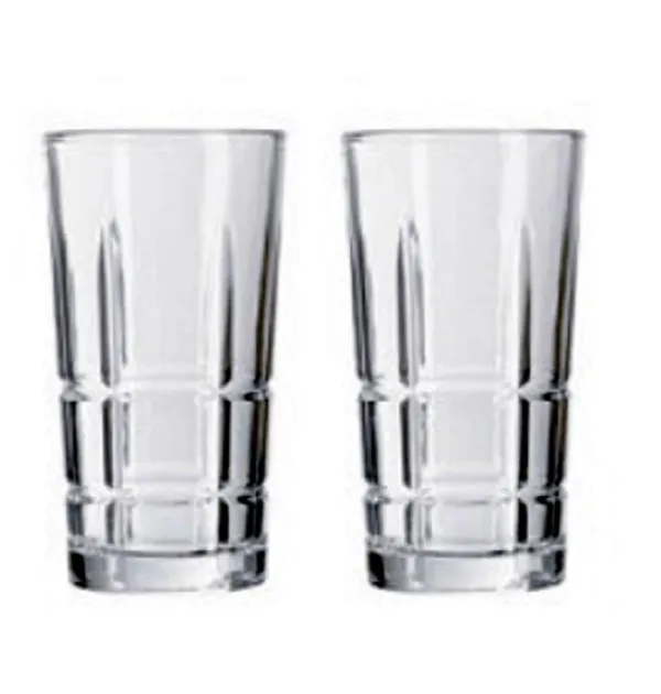 Pack_of_2,_Transparent_Juice_Beer_Glass_Drinking_Whisky_Glass_Bar_Mug_Glasses_for_Scotch,_Bourbon,_Liquor_and_Cocktail_Drinks,_280_ML,_2Pieces,_Clear
