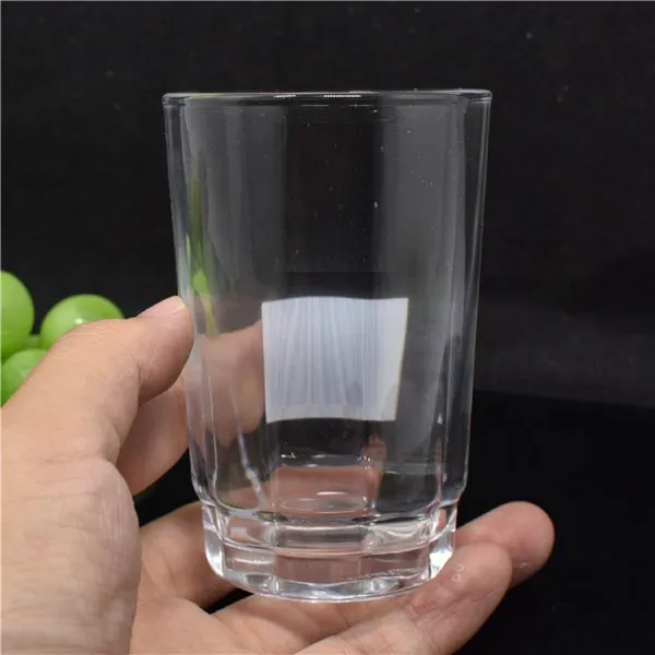 Pack_of_4,_Small_150_ML_Transparent_Juice_Beer_Glass_Drinking_Bar_Mug_Glasses_for_Scotch,_Bourbon,_Juice,Water,_Liquor_and_Cocktail_Drinks,_Clear