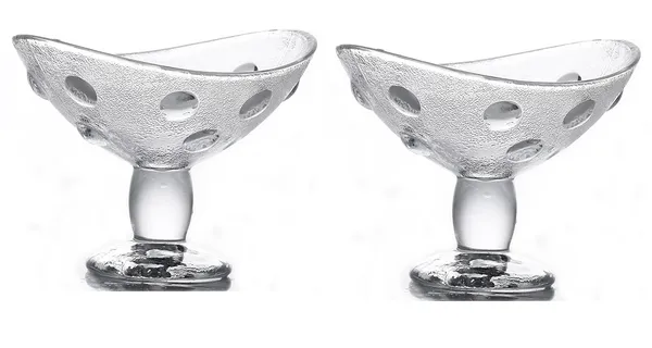 Big_Size_Ice_Cream_Bowls_Dessert_Serving_Bowls_Sundae_Dishes_Fruit_Parfait_Cups_Ice_Cream_Glasses_Pudding_Dishes_Suitable_for_Birthday_Parties,_2_Pieces_Set