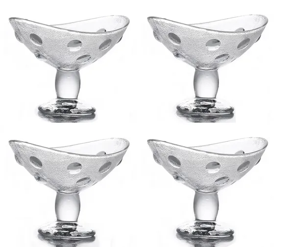 Big_Size_Ice_Cream_Bowls_Dessert_Serving_Bowls_Sundae_Dishes_Fruit_Parfait_Cups_Ice_Cream_Glasses_Pudding_Dishes_Suitable_for_Birthday_Parties,_240_ML_Each,_4_Pieces_Set