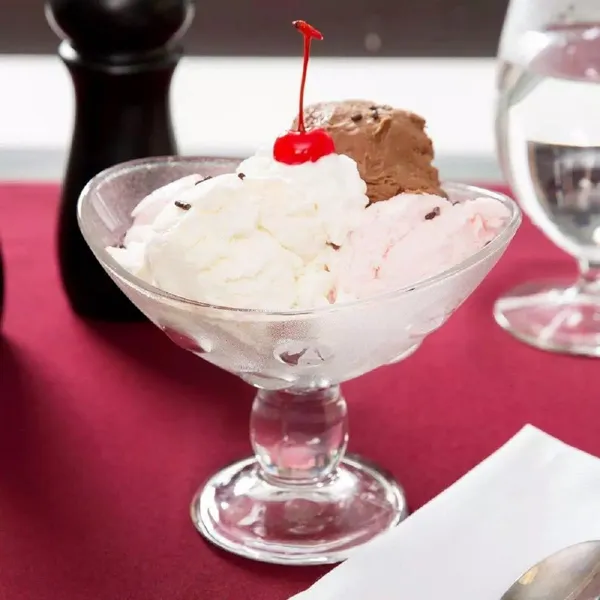Big_Size_Ice_Cream_Bowls_Dessert_Serving_Bowls_Sundae_Dishes_Fruit_Parfait_Cups_Ice_Cream_Glasses_Pudding_Dishes_Suitable_for_Birthday_Parties,_1_Piece