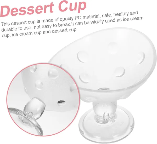 Big_Size_Ice_Cream_Bowls_Dessert_Serving_Bowls_Sundae_Dishes_Fruit_Parfait_Cups_Ice_Cream_Glasses_Pudding_Dishes_Suitable_for_Birthday_Parties,_1_Piece