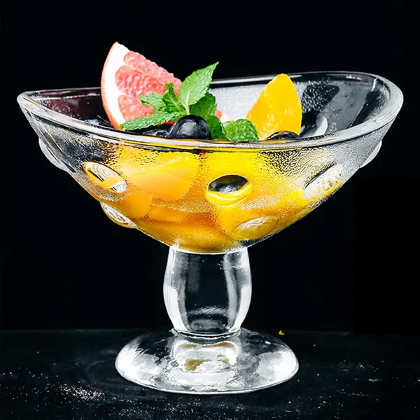 Big_Size_Ice_Cream_Bowls_Dessert_Serving_Bowls_Sundae_Dishes_Fruit_Parfait_Cups_Ice_Cream_Glasses_Pudding_Dishes_Suitable_for_Birthday_Parties,_1_Piece