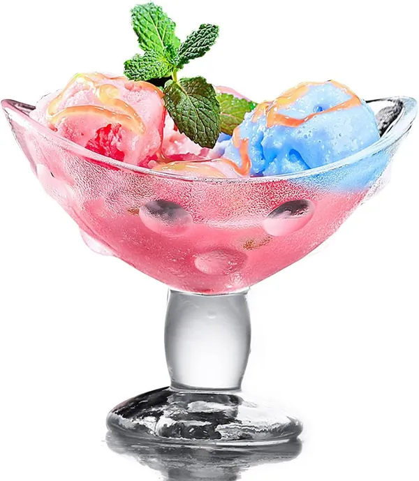 Big_Size_Ice_Cream_Bowls_Dessert_Serving_Bowls_Sundae_Dishes_Fruit_Parfait_Cups_Ice_Cream_Glasses_Pudding_Dishes_Suitable_for_Birthday_Parties,_1_Piece