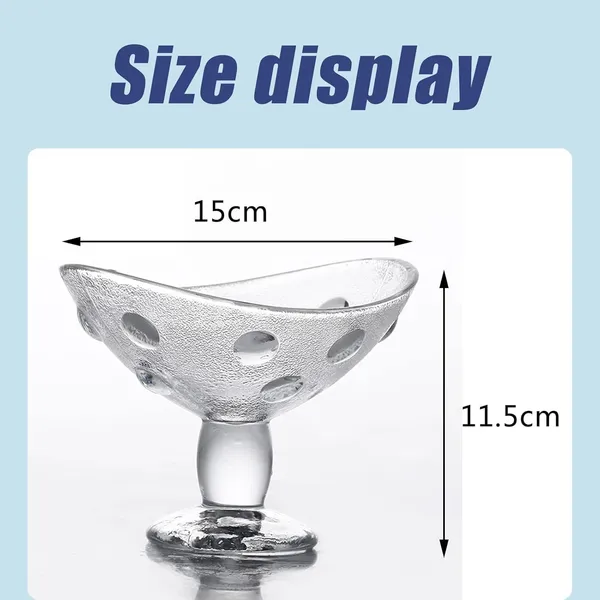 Big_Size_Ice_Cream_Bowls_Dessert_Serving_Bowls_Sundae_Dishes_Fruit_Parfait_Cups_Ice_Cream_Glasses_Pudding_Dishes_Suitable_for_Birthday_Parties,_1_Piece