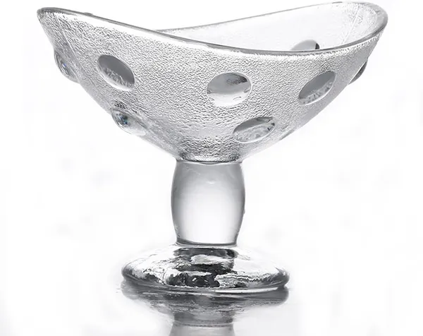 Big_Size_Ice_Cream_Bowls_Dessert_Serving_Bowls_Sundae_Dishes_Fruit_Parfait_Cups_Ice_Cream_Glasses_Pudding_Dishes_Suitable_for_Birthday_Parties,_1_Piece
