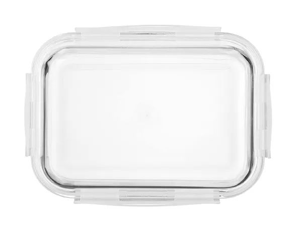 1500_ML_Rectangular_Borosilicate_Glass_Food_Storage_Oven_Safe_Container_Set_with_Airtight_Leak_Proof_Lid_Microwave_Safe_Bowl,_Glass_Bowl,_1_Piece,_Clear