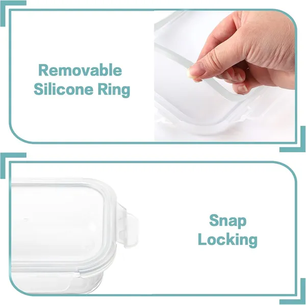 1500_ML_Rectangular_Borosilicate_Glass_Food_Storage_Oven_Safe_Container_Set_with_Airtight_Leak_Proof_Lid_Microwave_Safe_Bowl,_Glass_Bowl,_1_Piece,_Clear
