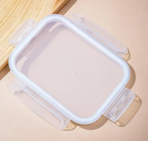 1500_ML_Rectangular_Borosilicate_Glass_Food_Storage_Oven_Safe_Container_Set_with_Airtight_Leak_Proof_Lid_Microwave_Safe_Bowl,_Glass_Bowl,_1_Piece,_Clear