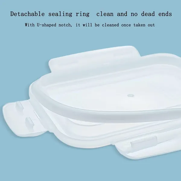 Pack_of_3,_1040_ML_Rectangular_Borosilicate_Glass_Food_Storage_Oven_Safe_Container_Set_with_Airtight_Leak_Proof_Lid_Microwave_Safe_Bowl,_Glass_Bowl,_Clear