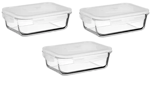 Pack_of_3,_1500_ML_Rectangular_Borosilicate_Glass_Food_Storage_Oven_Safe_Container_Set_with_Airtight_Leak_Proof_Lid_Microwave_Safe_Bowl,_Glass_Bowl,_Clear