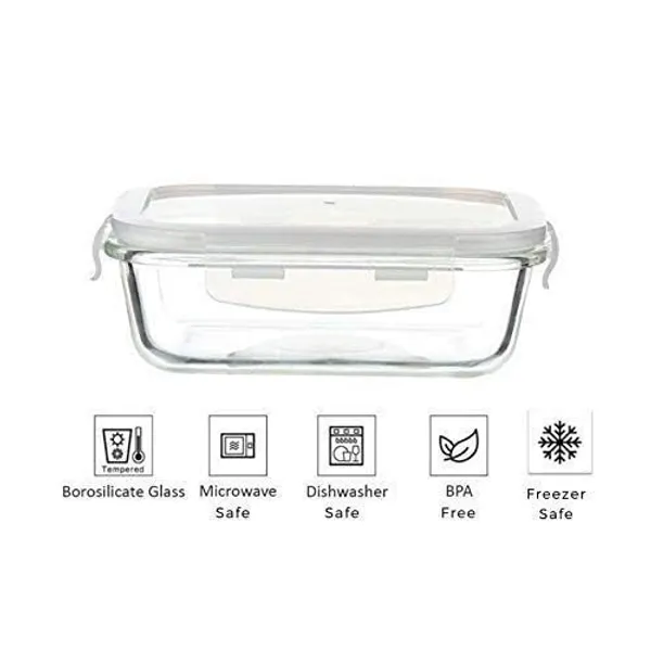 Pack_of_3,_640_ML_Rectangular_Borosilicate_Glass_Food_Storage_Oven_Safe_Container_Set_with_Airtight_Leak_Proof_Lid_Microwave_Safe_Bowl,_Glass_Bowl,_Clear