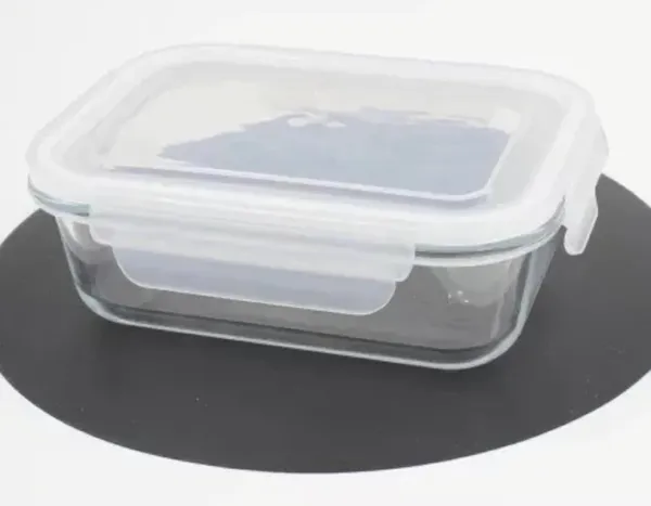 Pack_of_3,_640_ML_Rectangular_Borosilicate_Glass_Food_Storage_Oven_Safe_Container_Set_with_Airtight_Leak_Proof_Lid_Microwave_Safe_Bowl,_Glass_Bowl,_Clear