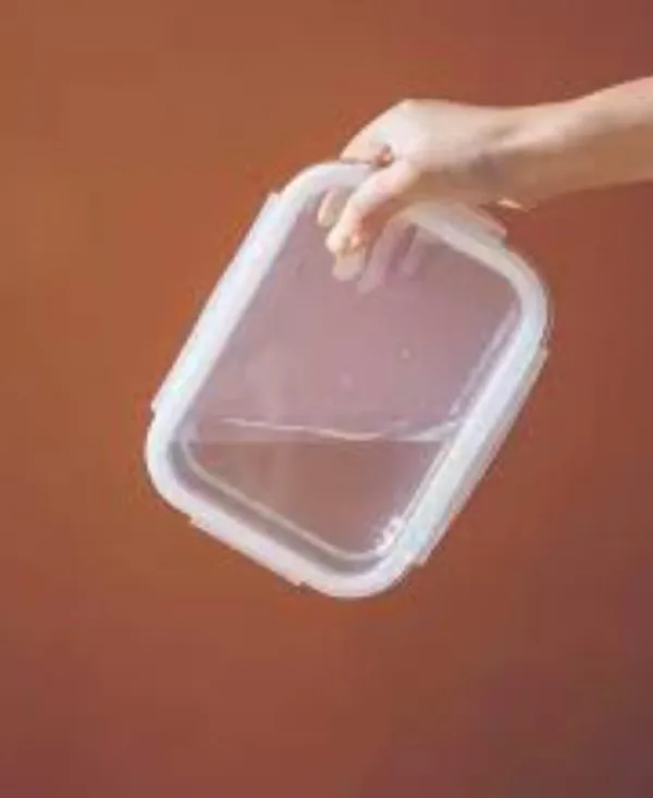 Pack_of_3,_640_ML_Rectangular_Borosilicate_Glass_Food_Storage_Oven_Safe_Container_Set_with_Airtight_Leak_Proof_Lid_Microwave_Safe_Bowl,_Glass_Bowl,_Clear