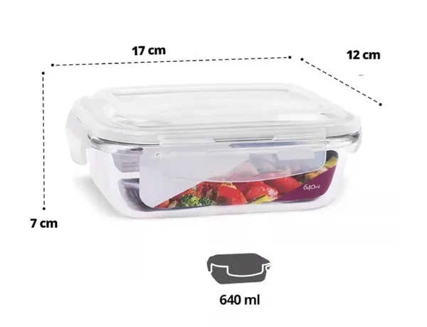 Pack_of_3,_640_ML_Rectangular_Borosilicate_Glass_Food_Storage_Oven_Safe_Container_Set_with_Airtight_Leak_Proof_Lid_Microwave_Safe_Bowl,_Glass_Bowl,_Clear