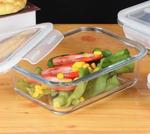 Pack_of_2,_1500_ML_Rectangular_Borosilicate_Glass_Food_Storage_Oven_Safe_Container_Set_with_Airtight_Leak_Proof_Lid_Microwave_Safe_Bowl,_Glass_Bowl,_Clear