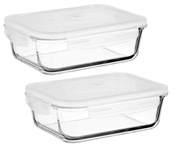 Pack_of_2,_1500_ML_Rectangular_Borosilicate_Glass_Food_Storage_Oven_Safe_Container_Set_with_Airtight_Leak_Proof_Lid_Microwave_Safe_Bowl,_Glass_Bowl,_Clear