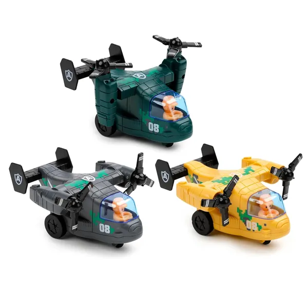 Pack_of_3,_Inertia_Friction_Mini_Army_Helicopter_Unbreakable_Toy_with_Moving_Pilot_and_Propeller,5_Inch,_Aircraft_Toys_for_Kids