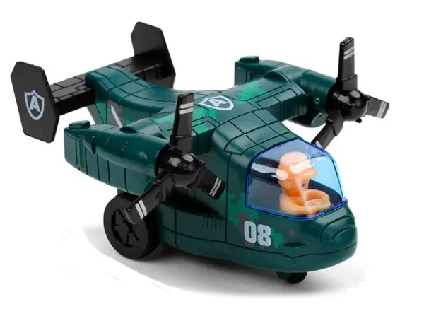 Pack_of_2,_Inertia_Friction_Mini_Army_Helicopter_Unbreakable_Toy_with_Moving_Pilot_and_Propeller,5_Inch,_Aircraft_Toys_for_Kids