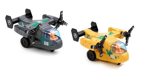 Pack_of_2,_Inertia_Friction_Mini_Army_Helicopter_Unbreakable_Toy_with_Moving_Pilot_and_Propeller,5_Inch,_Aircraft_Toys_for_Kids