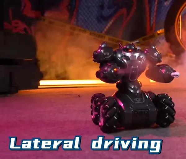 Remote_Control_Gasture_Sensing_Shooting_Stunt_Robot_RC_Control_Multi-Functional_All_Terrain_Robot_Educational_Toy_Gift_for_Boys_Girls,_Black
