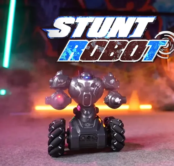 Remote_Control_Gasture_Sensing_Shooting_Stunt_Robot_RC_Control_Multi-Functional_All_Terrain_Robot_Educational_Toy_Gift_for_Boys_Girls,_Black