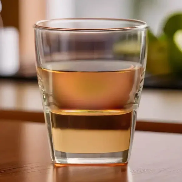 Pack_of_6,_50_ML_Tequila_Vodka_Whisky_Shot_Glass_Crystal_Clear_Square_Base_Shot_Glass,_Peg_Measurer_Glasses_Clear