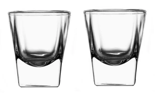 Pack_of_2,_50_ML_Tequila_Vodka_Whisky_Shot_Glass_Crystal_Clear_Square_Base_Peg_Measurer_Glasses_Clear