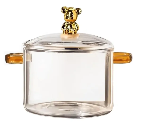 Pack_of_1,_1600_ML_Glass_Cooking_Pot_Heat-Resistant_Induction_Plate_Direct_Flame_Safe_Borosilicate_Glass_Cookware_Set_stovetop_Pot_-_Safe_for_Pasta_Noodle,_Soup,_Clear